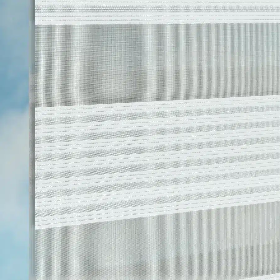 Turin White